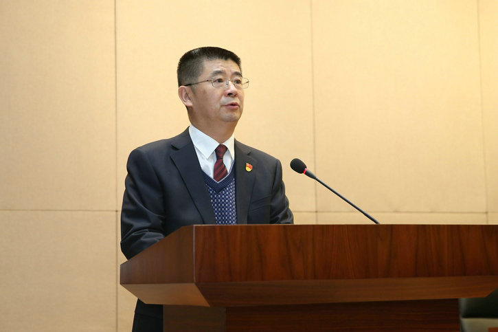 首页- 人生就是博中国官方网站