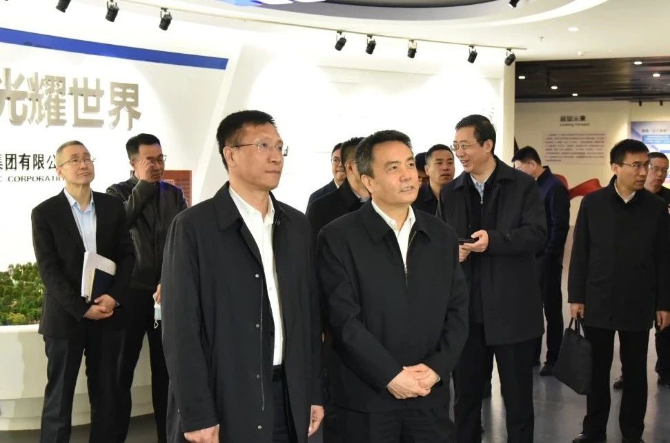 首页- 人生就是博中国官方网站