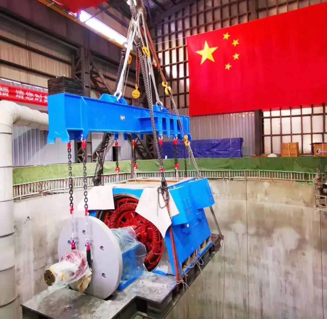 首页- 人生就是博中国官方网站