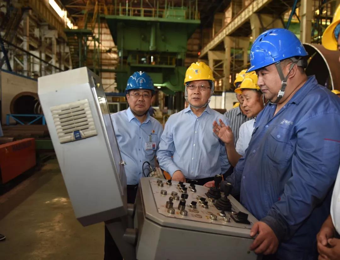 首页- 人生就是博中国官方网站