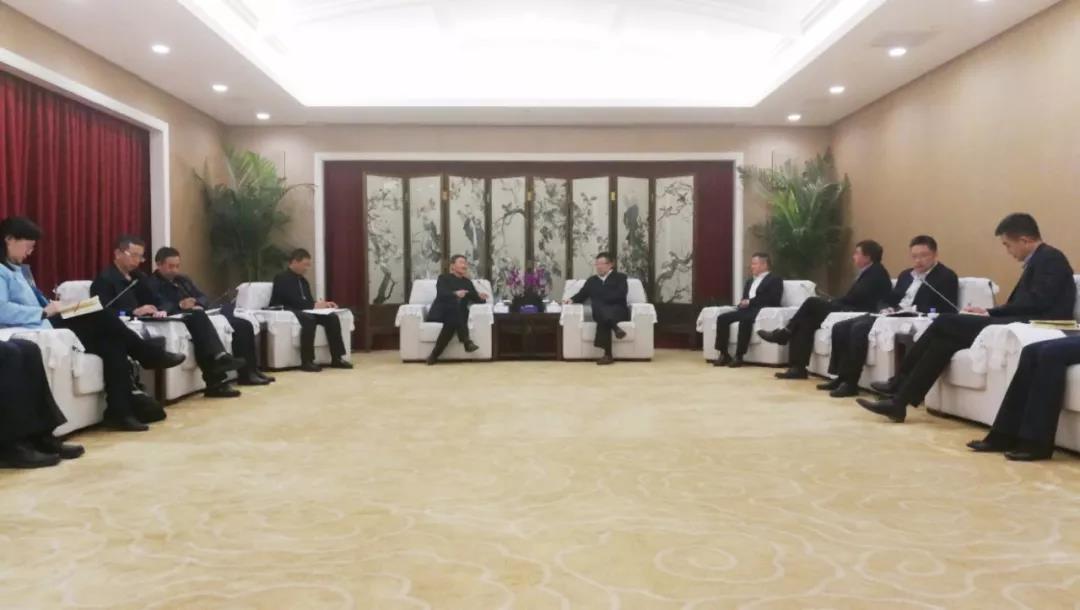 首页- 人生就是博中国官方网站