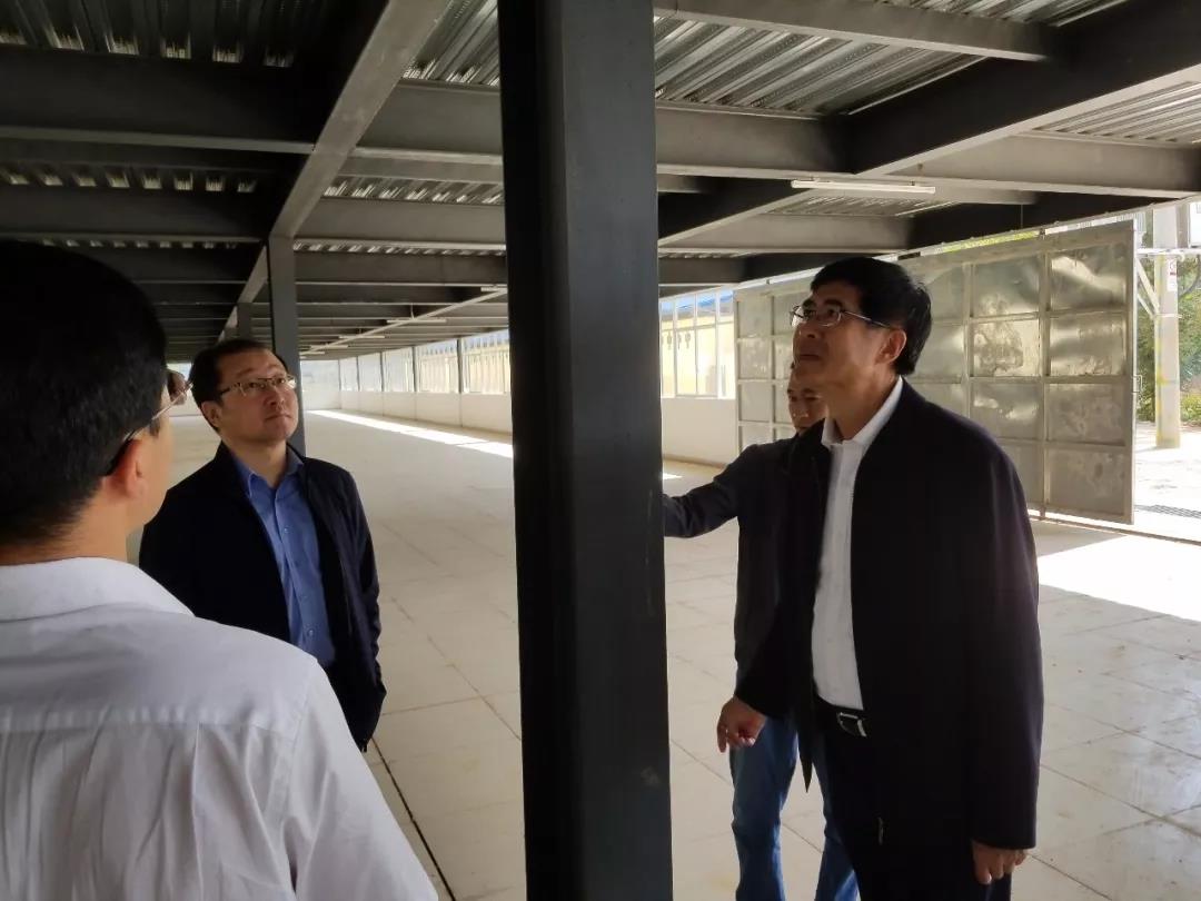 首页- 人生就是博中国官方网站