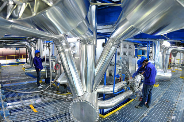 首页- 人生就是博中国官方网站