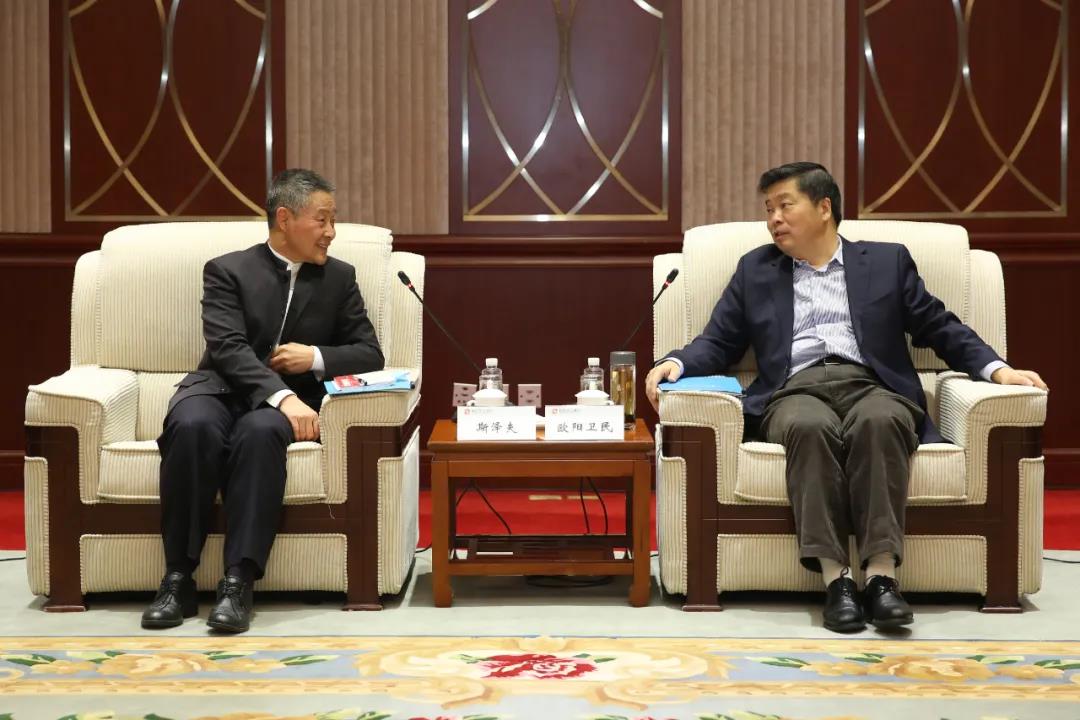 首页- 人生就是博中国官方网站