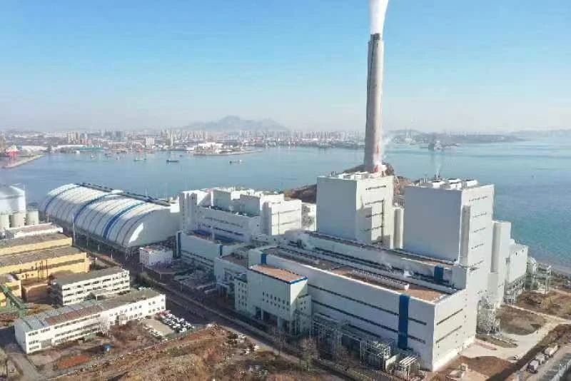 首页- 人生就是博中国官方网站