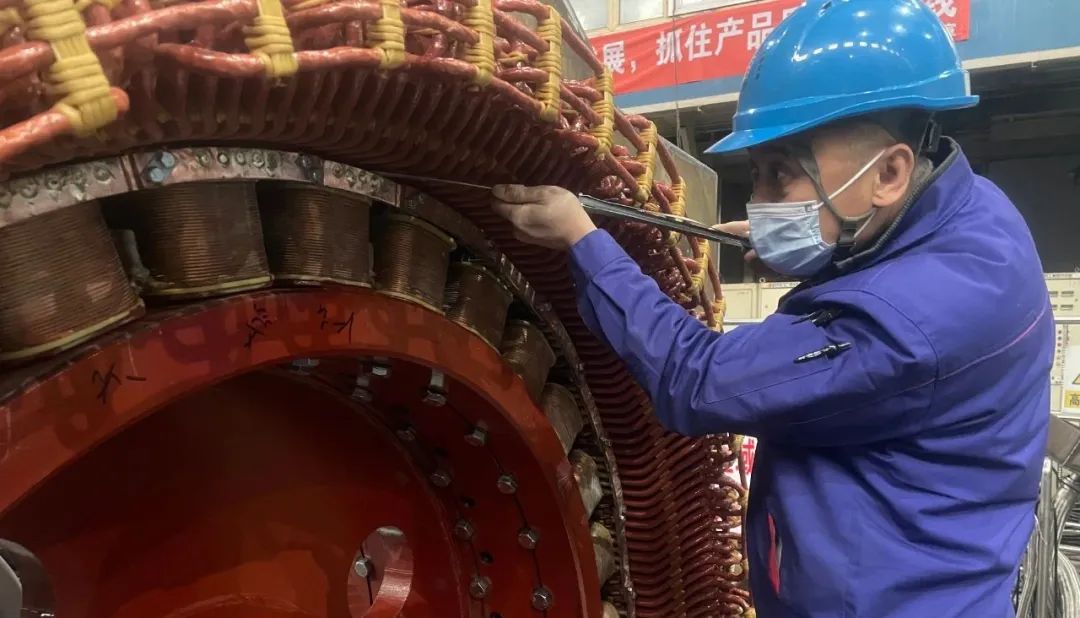 首页- 人生就是博中国官方网站