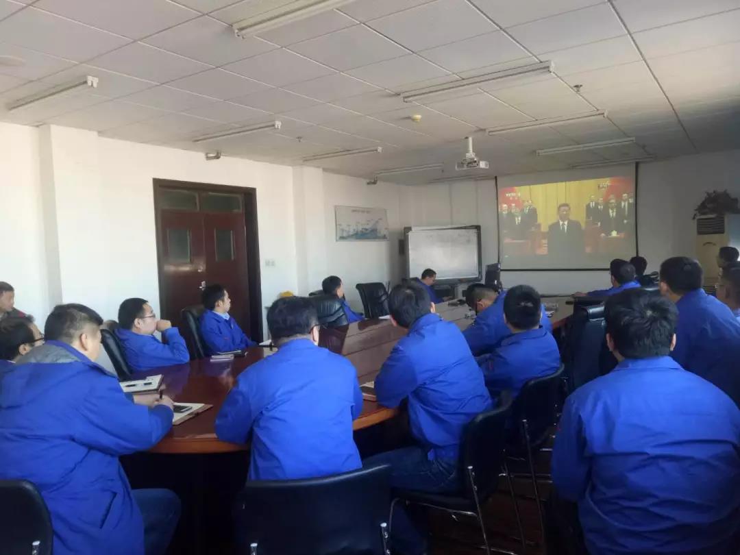 首页- 人生就是博中国官方网站