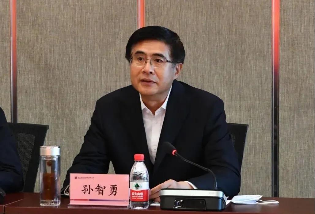 首页- 人生就是博中国官方网站