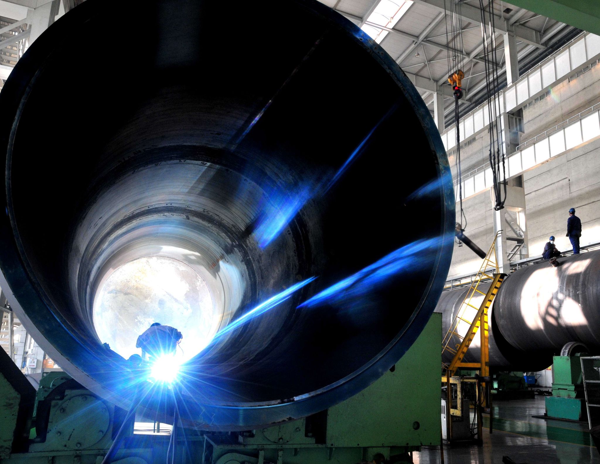 首页- 人生就是博中国官方网站