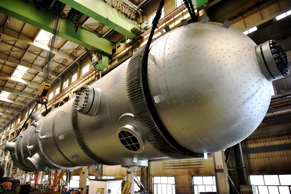 首页- 人生就是博中国官方网站