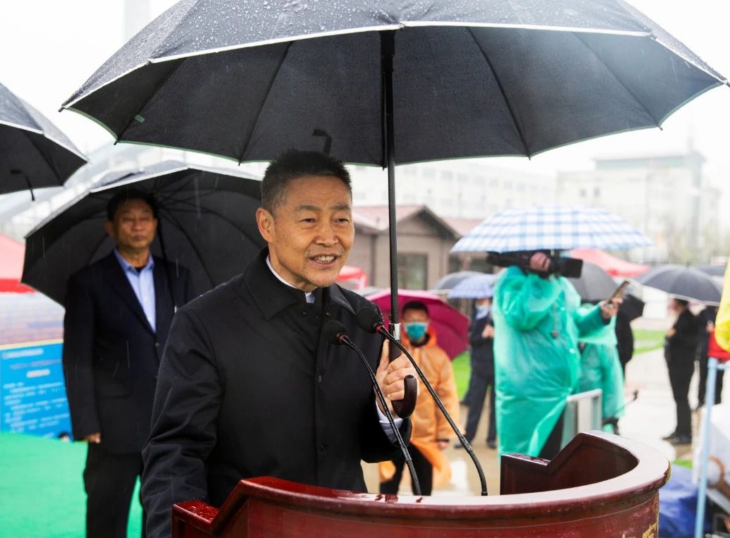 首页- 人生就是博中国官方网站