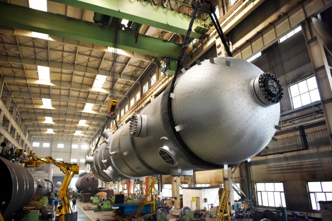 首页- 人生就是博中国官方网站