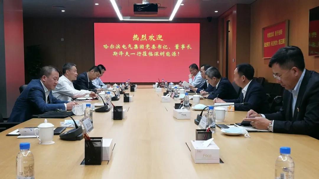 8A283AC4D8FB9FD3EC15562D4F8_3D650CA0_11B46.jpg?e=