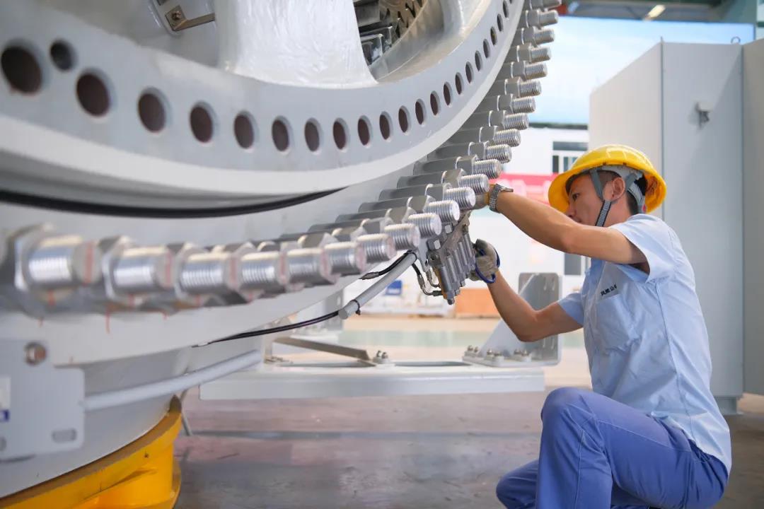 首页- 人生就是博中国官方网站