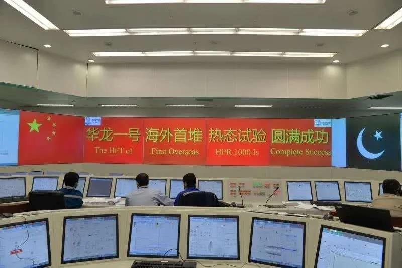 首页- 人生就是博中国官方网站