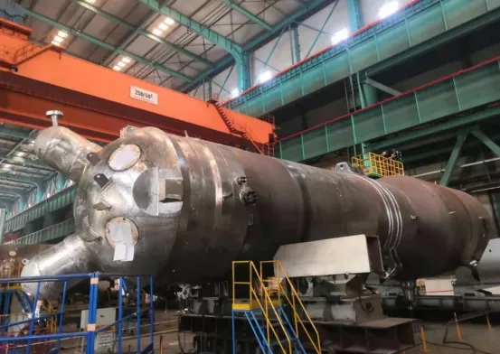 首页- 人生就是博中国官方网站