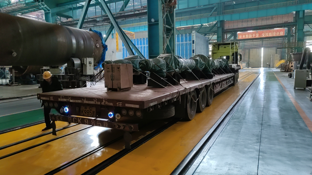 首页- 人生就是博中国官方网站