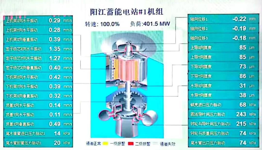 首页- 人生就是博中国官方网站