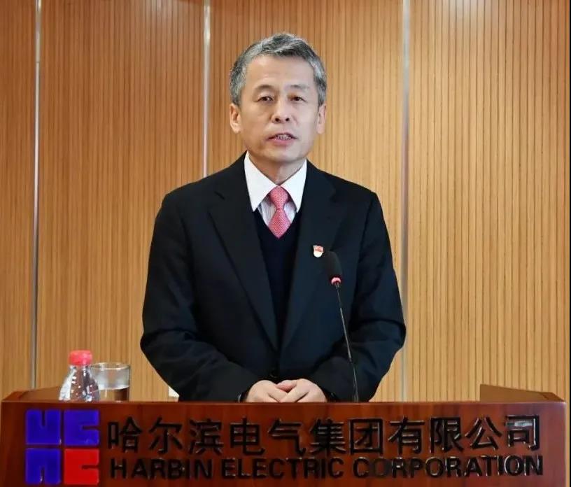 首页- 人生就是博中国官方网站