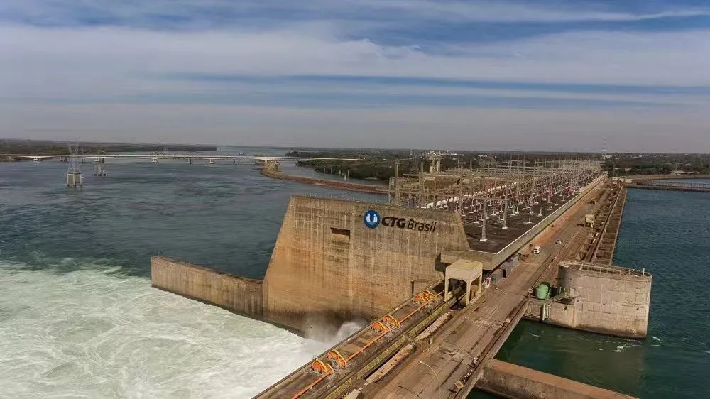 首页- 人生就是博中国官方网站