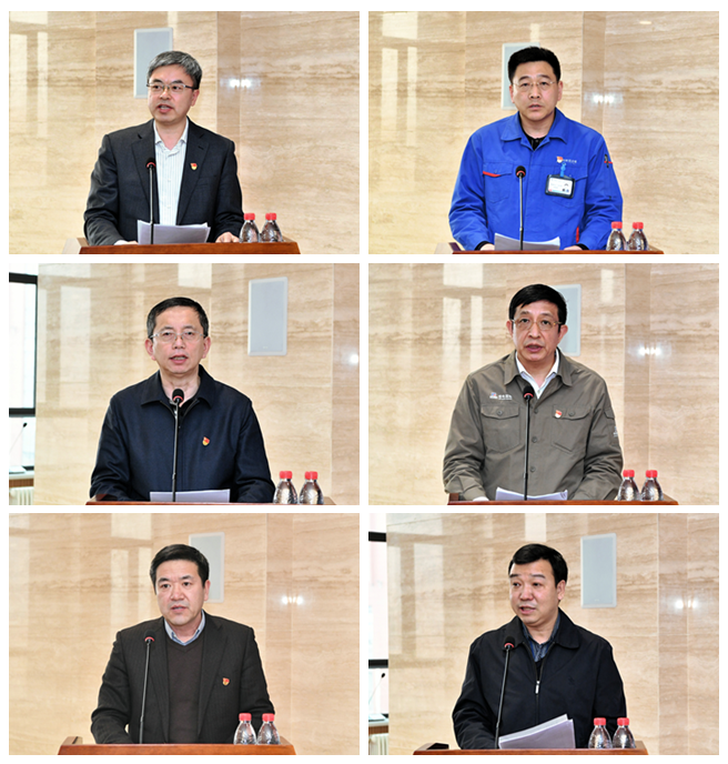 首页- 人生就是博中国官方网站