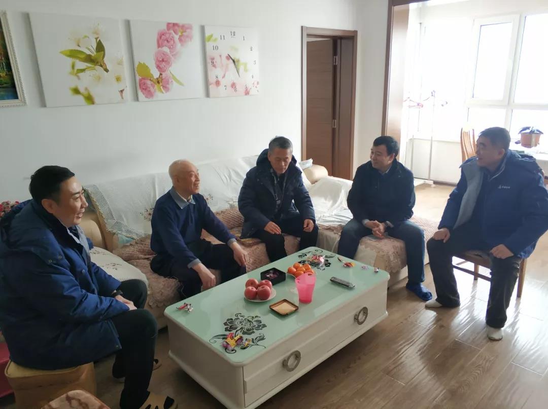 首页- 人生就是博中国官方网站