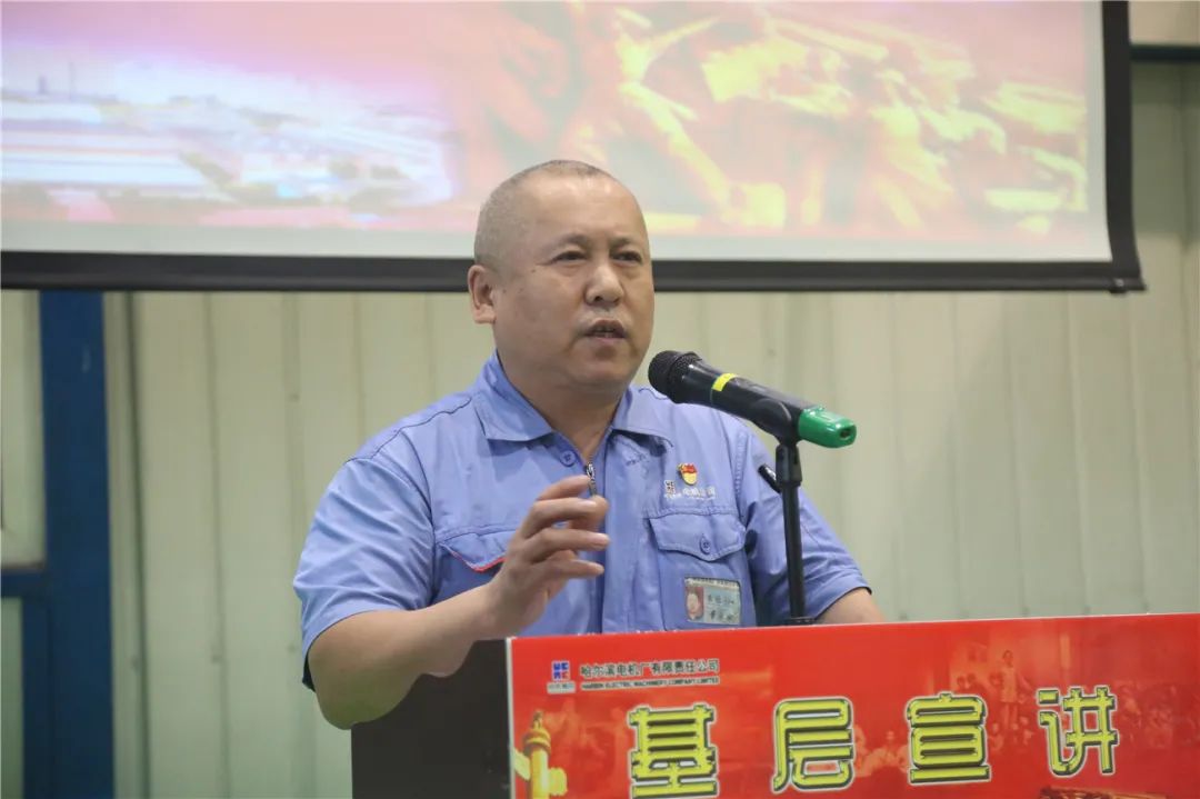 首页- 人生就是博中国官方网站