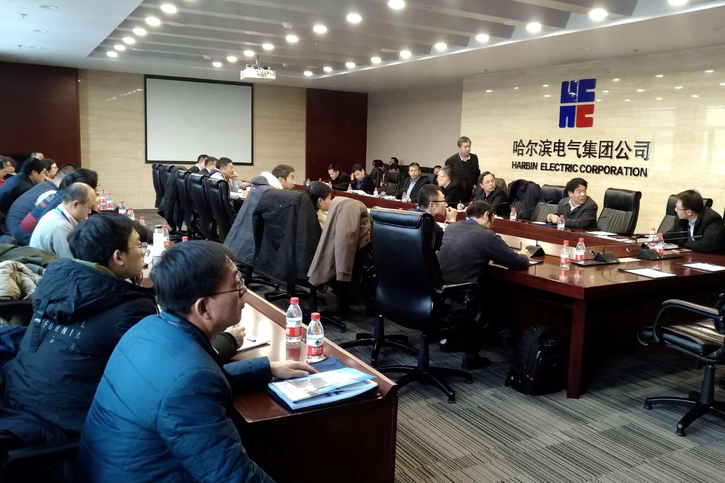 首页- 人生就是博中国官方网站