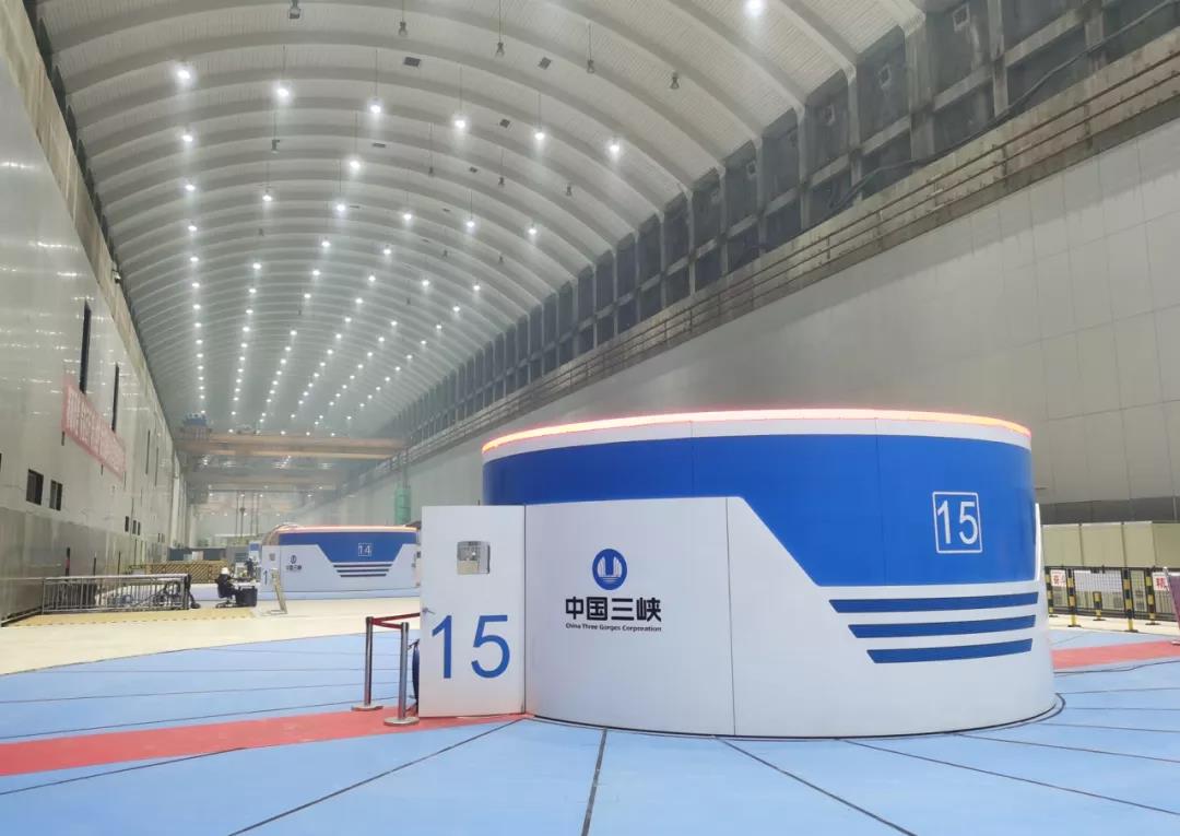 首页- 人生就是博中国官方网站