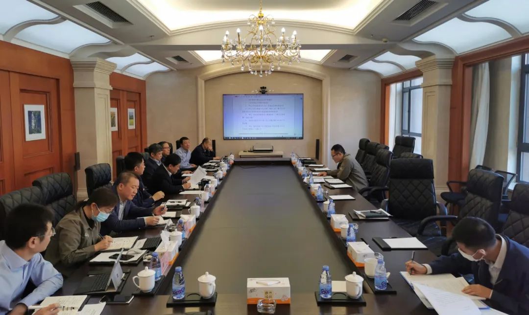 首页- 人生就是博中国官方网站