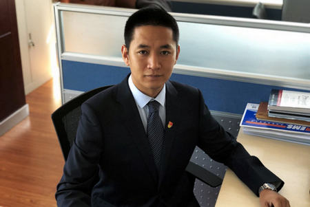 首页- 人生就是博中国官方网站