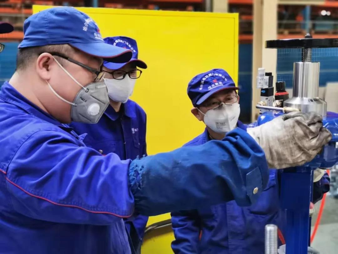 首页- 人生就是博中国官方网站