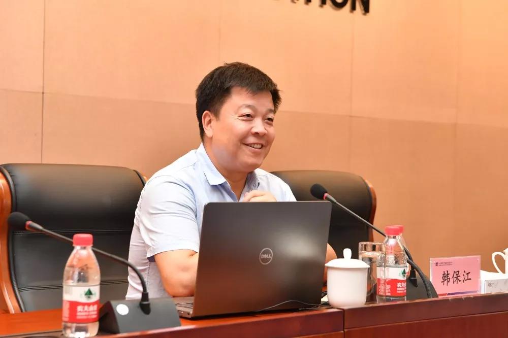 首页- 人生就是博中国官方网站