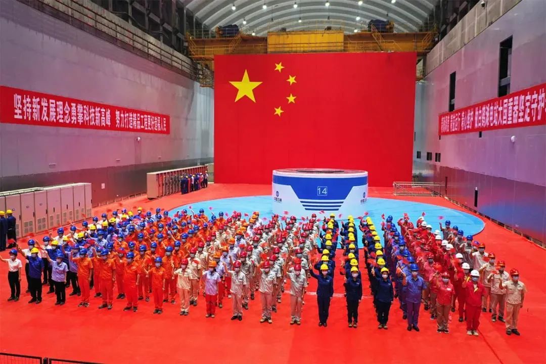 首页- 人生就是博中国官方网站