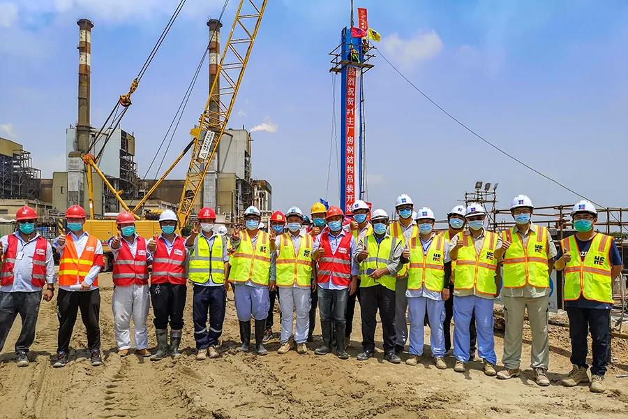 首页- 人生就是博中国官方网站