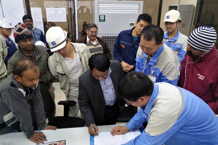 首页- 人生就是博中国官方网站