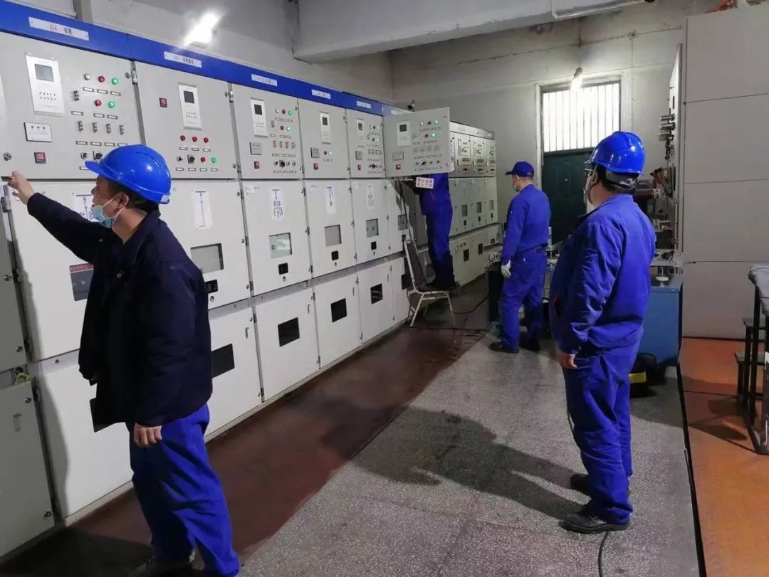 首页- 人生就是博中国官方网站