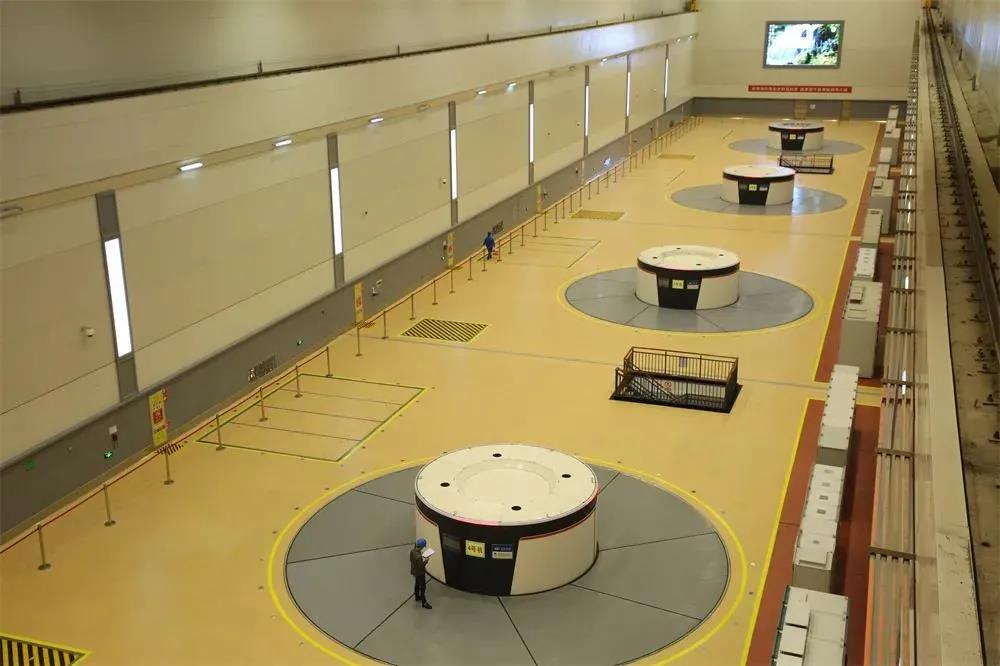 首页- 人生就是博中国官方网站