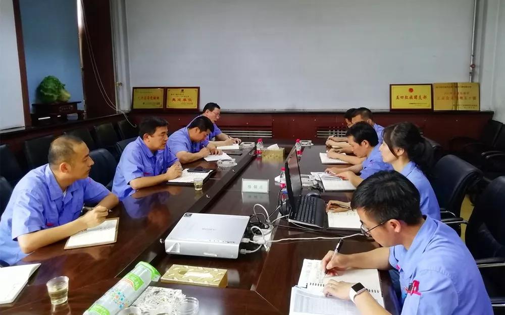 首页- 人生就是博中国官方网站