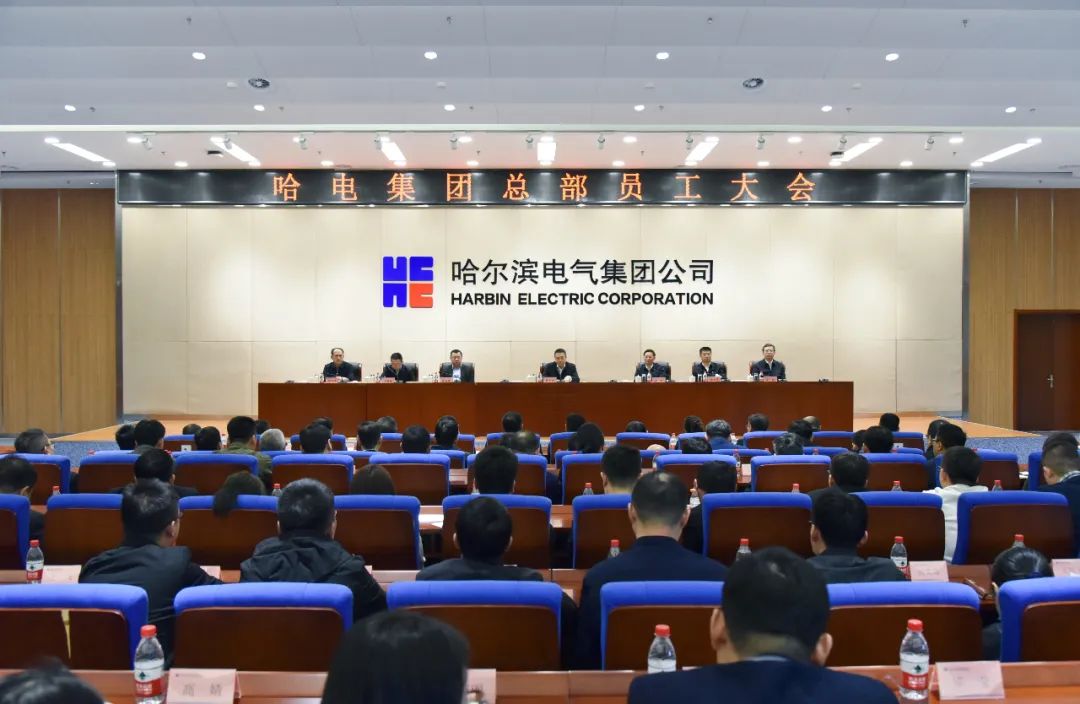 EFA9DCA3EDD70C502654A656B52_91A32D0F_16FBF.jpg?e=