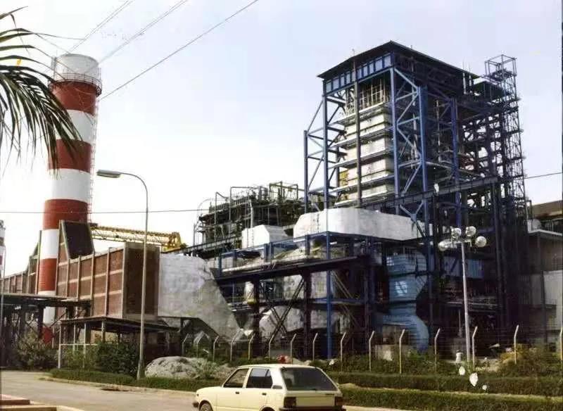 首页- 人生就是博中国官方网站