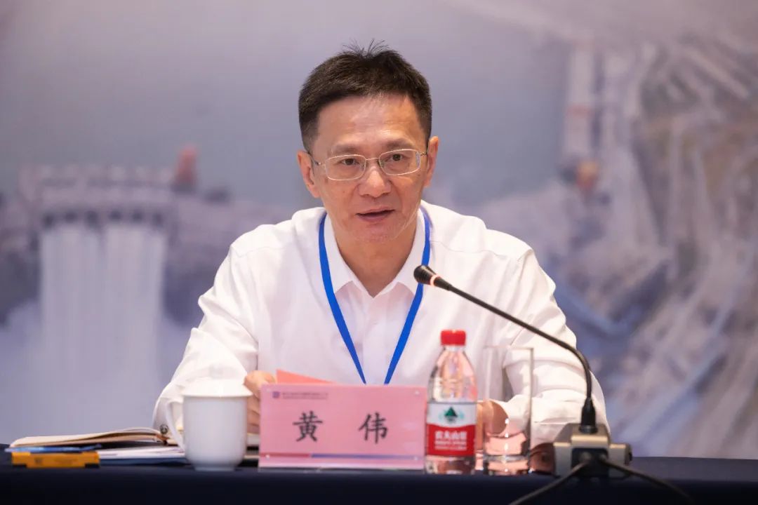 首页- 人生就是博中国官方网站