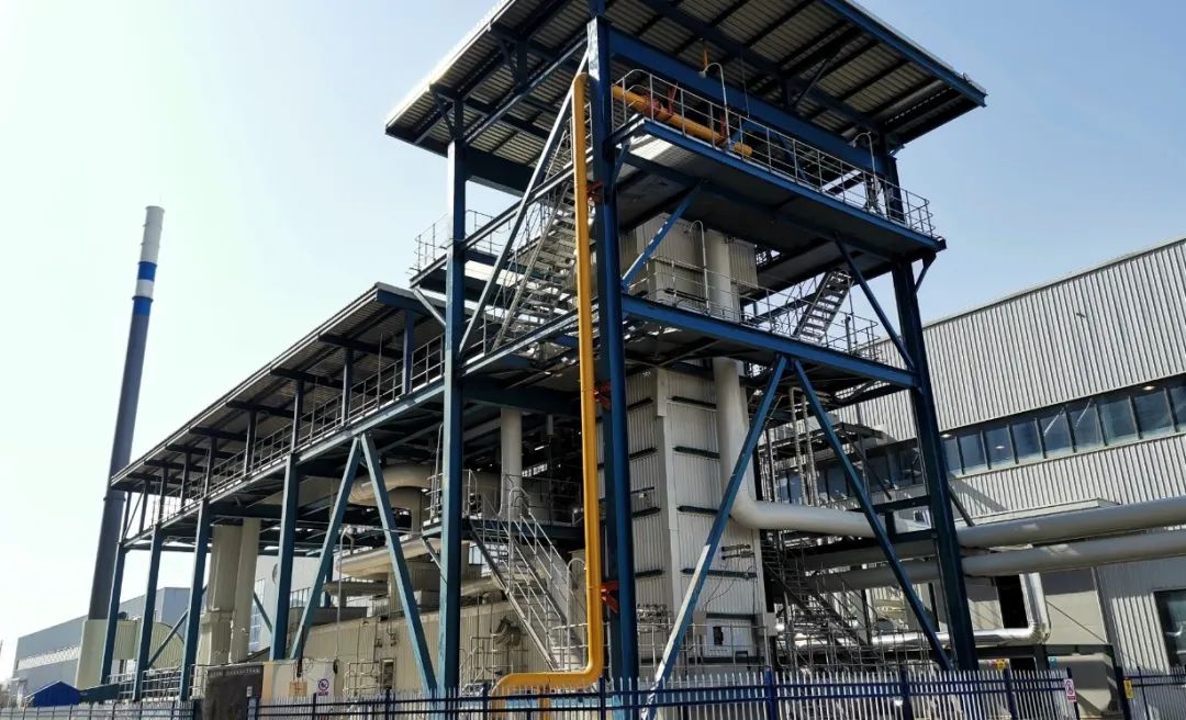 首页- 人生就是博中国官方网站