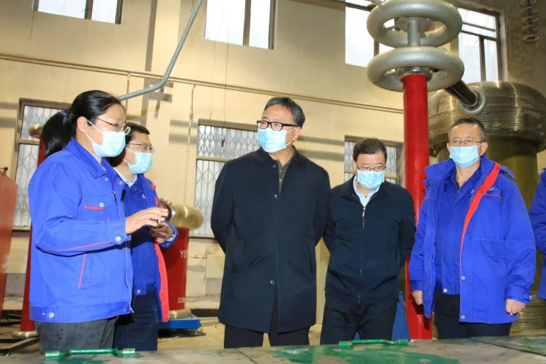 首页- 人生就是博中国官方网站