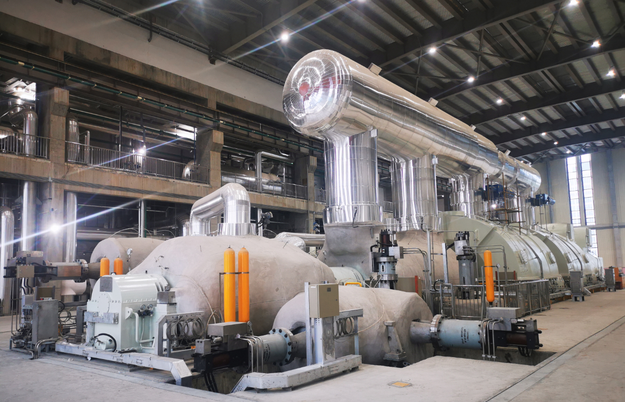 首页- 人生就是博中国官方网站