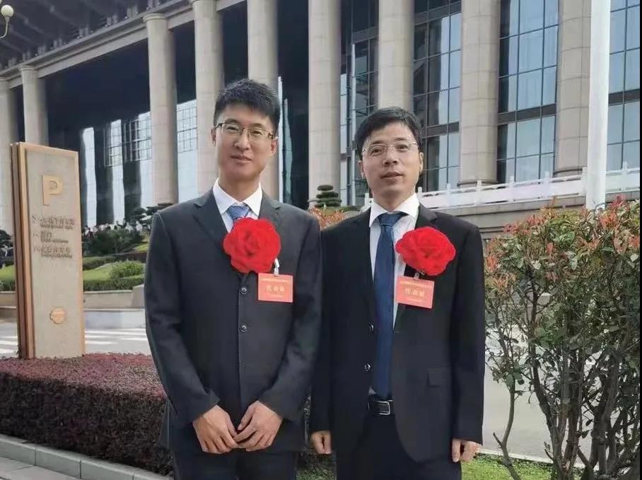 首页- 人生就是博中国官方网站