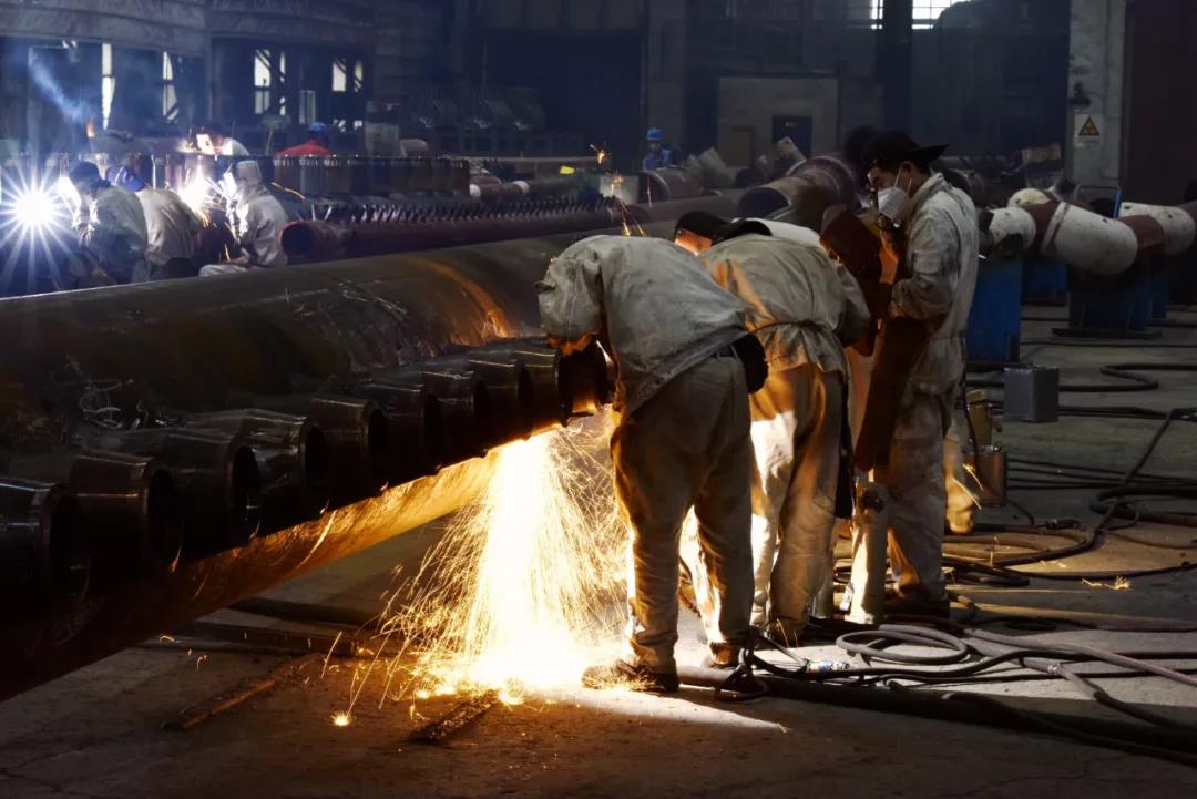 首页- 人生就是博中国官方网站