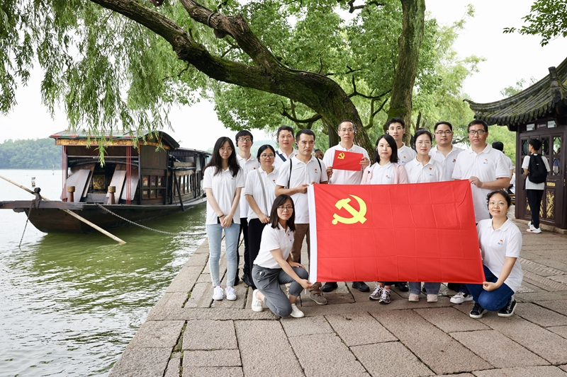 首页- 人生就是博中国官方网站