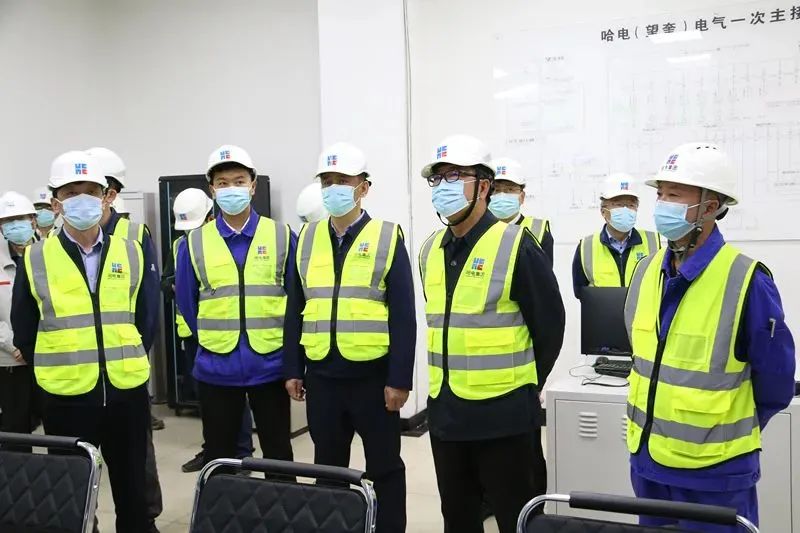 首页- 人生就是博中国官方网站