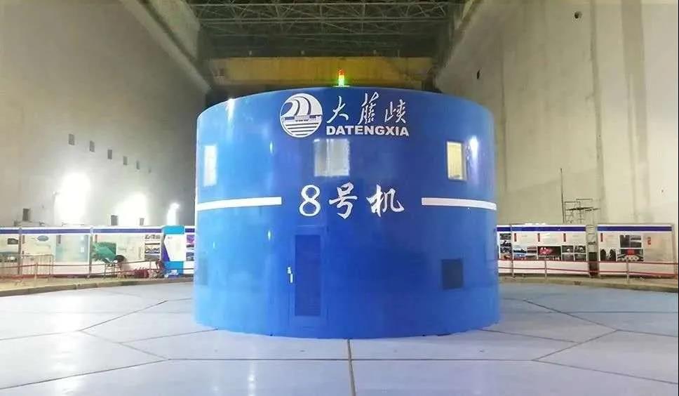 首页- 人生就是博中国官方网站